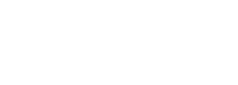 Cinvesup